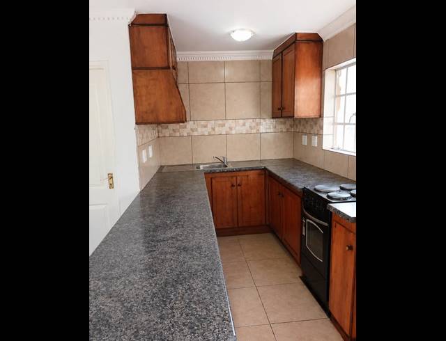 FARM FOR SALE IN GLEN AUSTIN